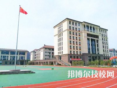 河北交通職業(yè)技術(shù)學(xué)校怎么樣、好不好