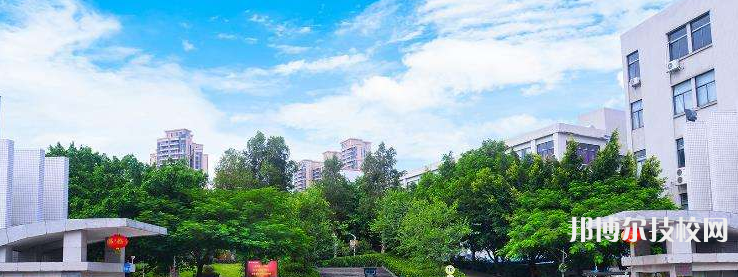 廣東2022年初中畢業(yè)可以去中專學(xué)校嗎