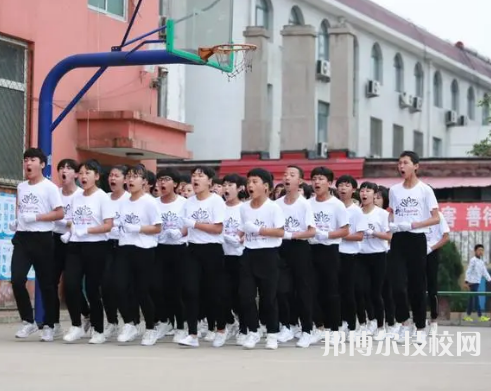 秦皇島現(xiàn)代科技中等職業(yè)學(xué)校網(wǎng)站網(wǎng)址