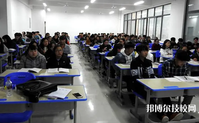 http://map.baidu.com/