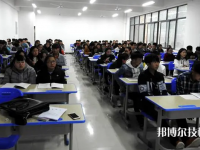 黔南民族職業(yè)技術(shù)學(xué)院(中職部)2023年地址在哪里