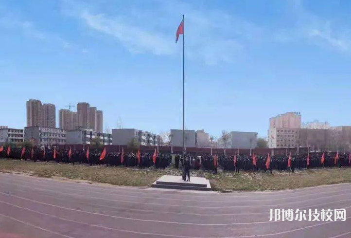 蠡縣職教中心2022年招生辦聯(lián)系電話