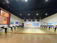 蠡縣職教中心怎么樣、好不好
