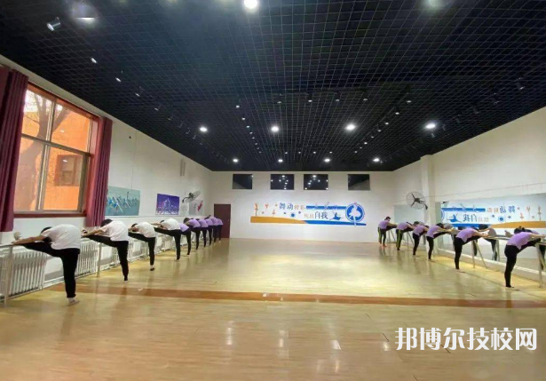 蠡縣職教中心怎么樣、好不好