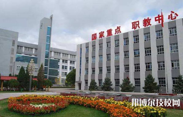 望都職教中心2022年報名條件、招生要求、招生對象