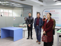 望都職教中心2023年招生辦聯系電話