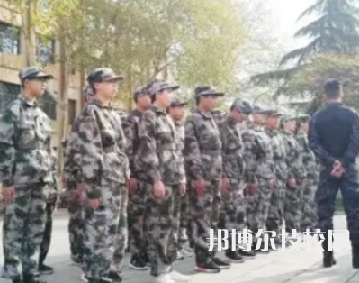 石家莊清美動(dòng)漫軟件職業(yè)技術(shù)學(xué)校2022年招生辦聯(lián)系電話