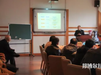 金華市第一中等職業(yè)學(xué)校2023年招生辦聯(lián)系電話