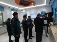 安新縣職業(yè)技術(shù)教育中心2023年招生辦聯(lián)系電話