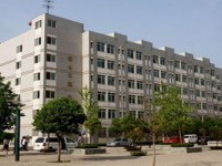 寧強(qiáng)縣職業(yè)高級中學(xué)2023年招生簡章