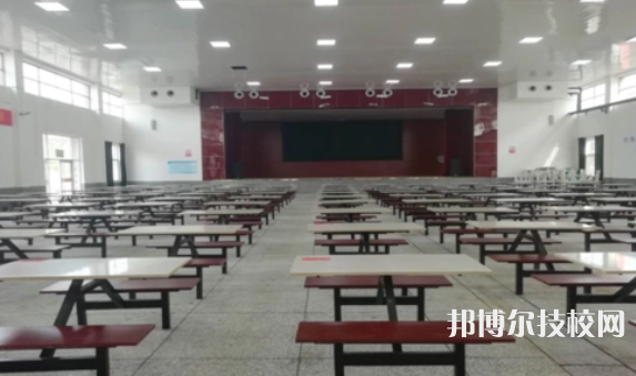 安新縣職業(yè)技術教育中心怎么樣、好不好