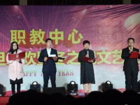 柏鄉(xiāng)職教中心2023年招生錄取分?jǐn)?shù)線
