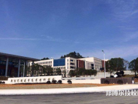 黔南民族醫(yī)學(xué)高等?？茖W(xué)校(中職部)2023年招生錄取分?jǐn)?shù)線