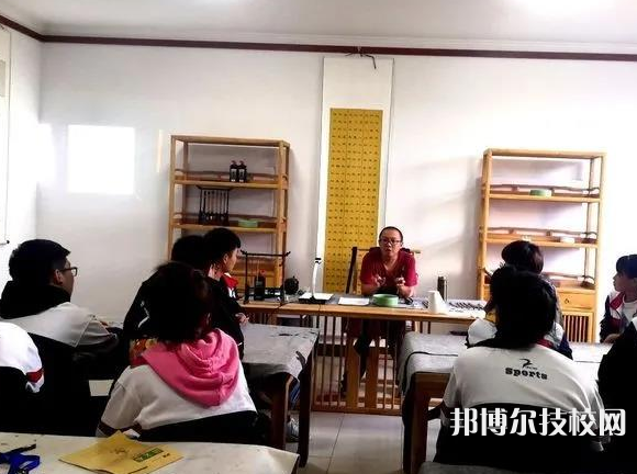 順平職教中心2022年報(bào)名條件、招生要求、招生對(duì)象
