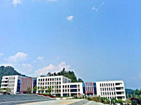 黔南民族醫(yī)學(xué)高等?？茖W(xué)校(中職部)2023年有哪些專業(yè)