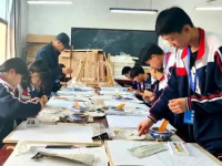 順平職教中心怎么樣、好不好