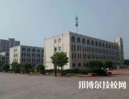 石家莊商業(yè)外事職業(yè)學(xué)校2022年報(bào)名條件、招生要求、招生對象