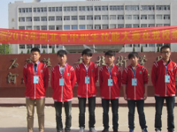保定北市區(qū)職教中心2023年有哪些專業(yè)
