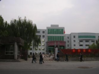 保定北市區(qū)職教中心2023年網(wǎng)站網(wǎng)址