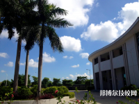 廣東2022年初中生上中專(zhuān)