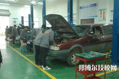 四川蒼溪職業(yè)高級(jí)中學(xué)2022年有哪些專業(yè)