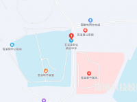 四川蒼溪職業(yè)高級(jí)中學(xué)2023年地址在哪里