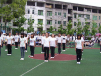 南部升鐘職業(yè)中學(xué)2023年招生簡(jiǎn)章