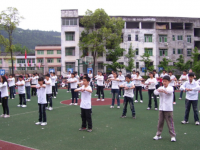 南部升鐘職業(yè)中學(xué)2023年招生計劃