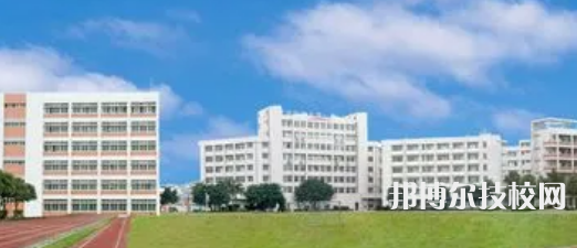 廣東2022年初中生能讀中專嗎