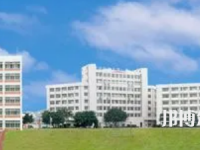 廣東2022年初中生能讀中專嗎