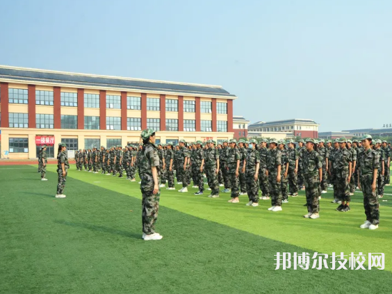 石家莊藝術(shù)職業(yè)學(xué)校2022年招生錄取分?jǐn)?shù)線(xiàn)