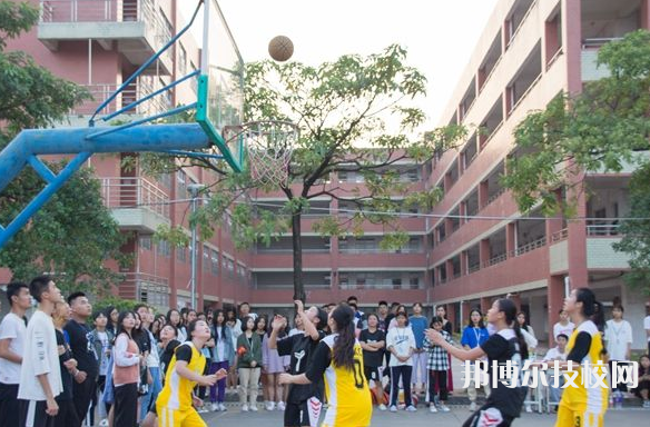廣東2022年初中畢業(yè)可以考中專