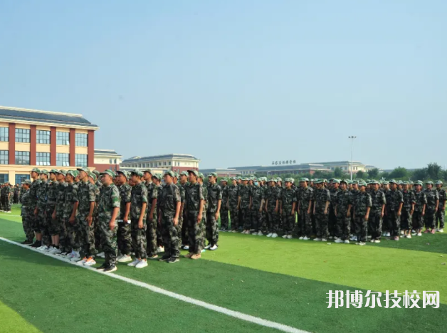 石家莊藝術(shù)職業(yè)學(xué)校2022年招生辦聯(lián)系電話(huà)