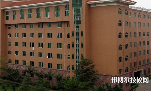 廣東2022年初中畢業(yè)讀什么中專(zhuān)