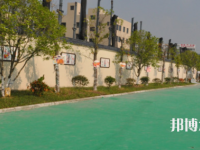 四川達(dá)州鳳凰職業(yè)技術(shù)學(xué)校2023年地址在哪里