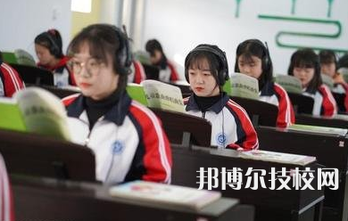 內(nèi)丘職教中心2022年招生錄取分數(shù)線