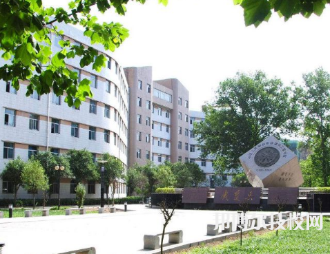 石家莊機(jī)電職業(yè)中專2022年招生錄取分?jǐn)?shù)線