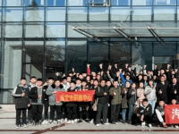 保定市職業(yè)技術(shù)教育中心2023年有哪些專業(yè)