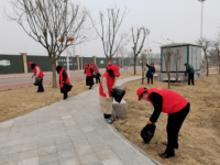 臨城職教中心2023年招生錄取分?jǐn)?shù)線