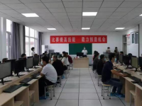 保定市清苑區(qū)職業(yè)技術(shù)教育中心2023年招生辦聯(lián)系電話