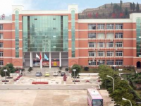 四川南充外國(guó)語中等專業(yè)學(xué)校2023年報(bào)名條件、招生要求、招生對(duì)象