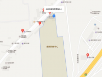 保定市清苑區(qū)職業(yè)技術(shù)教育中心2023年地址在哪里
