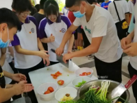 南充特殊教育學(xué)校2023年招生簡(jiǎn)章