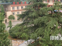 樂山商務(wù)技工學(xué)校2023年學(xué)費(fèi)、收費(fèi)多少