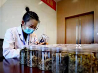 保定市清苑區(qū)職業(yè)技術(shù)教育中心怎么樣、好不好
