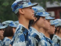沙河職教中心2023年招生計(jì)劃