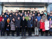 沙河職教中心2023年學(xué)費(fèi)、收費(fèi)多少