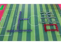 臨西縣職教中心2023年學(xué)費(fèi)、收費(fèi)多少
