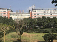 四川南充外國(guó)語中等專業(yè)學(xué)校2023年招生辦聯(lián)系電話