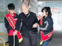 沙河職教中心2023年報(bào)名條件、招生要求、招生對(duì)象